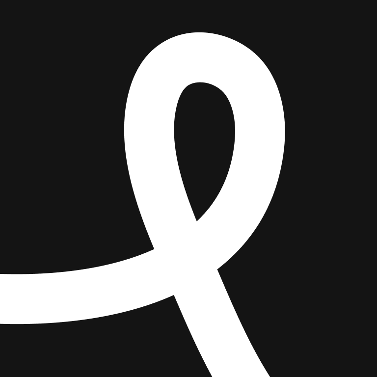 Relace