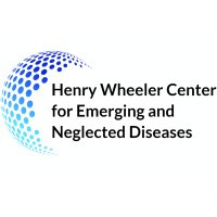 Center for Emerging and Neglected Diseases (CEND) at UC Berkeley