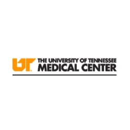 University of Tennessee Medical Center