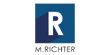 M. Richter GmbH & Co.KG