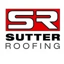 Sutter Roofing