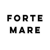 FORTE MARE