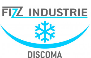 Fizz Industrie Discoma