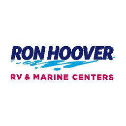 Ron Hoover