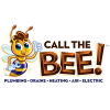 Call The Bee