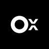 OrphLux