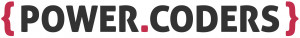 Powercoders