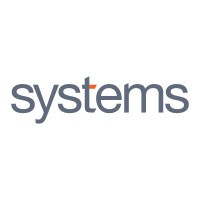 Systems Limited - Middle East & Africa (Techvista)