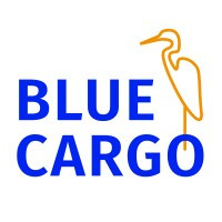 BlueCargo