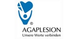 AGAPLESION gAG