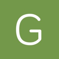 Glenholme Specialist Healthcare