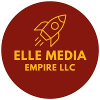 Elle Media Empire LLC