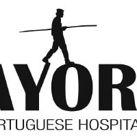 Mayoral Portuguese Hospitality