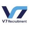 V7 Recruitment