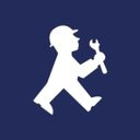 Ampelmann Operations B.V.