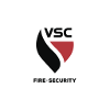 VSC Fire & Security