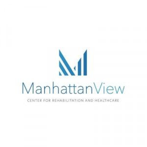 Manhattanview Rehab Center