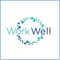 HSE Workplace Health & Wellbeing