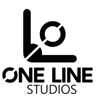 One Line Studios
