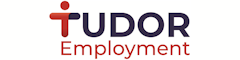 Tudor Employment