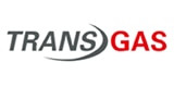 TRANSGAS Flüssiggas Transport und Logistik GmbH & Co. KG