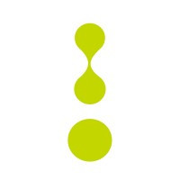 Fuze HR Solutions