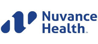 Nuvance Health in Connecticut and New York