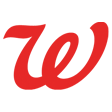 Walgreens