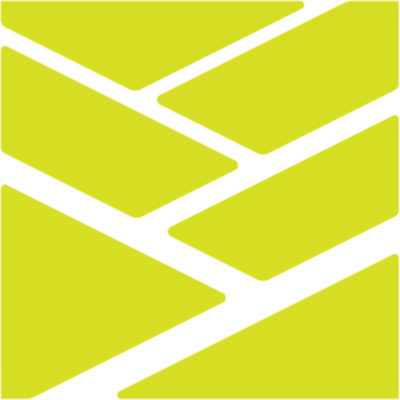 Landbridge Ecological