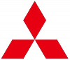 Mitsubishi Electric US, Inc.