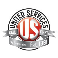 United Services by Permaco, Inc.