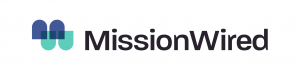 Mission Wired