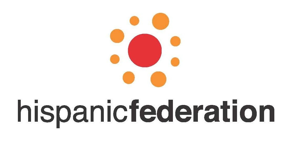 Hispanic Federation