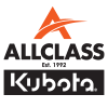 Allclass