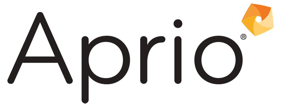 Aprio