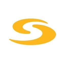 Sentara Hospitals
