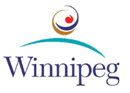 City of Winnipeg
