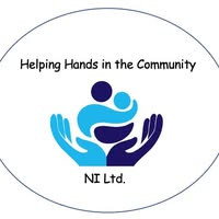 Helping Hands in the Community NI Ltd