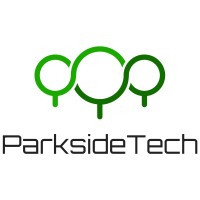 ParksideTech IT Solutions and Support
