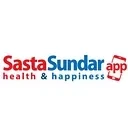 SAS