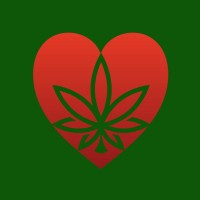 CannaSpace