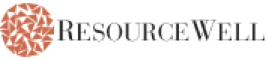 ResourceWell