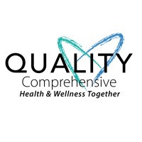 Quality Comprehensive Health Center