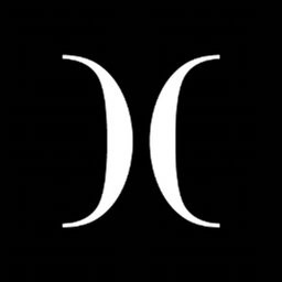 The Beverly Hills Hotel