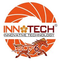 Innotech Vietnam Career