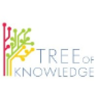 Tree of Knowledge