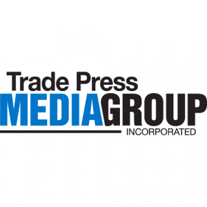 Trade Press Media Group