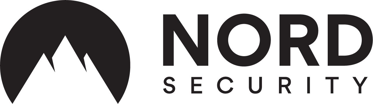 Nord Security