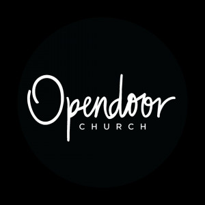 Opendoor Church