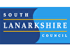 South Lanarkshire Council